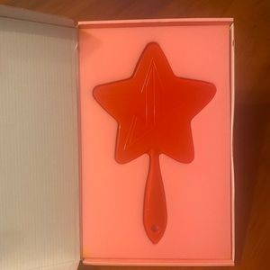 Jeffree Star Hand Mirror
